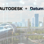 Democratizing data access for AECO customers to realize more business value Democratizing data access for AECO customers to realize more business value