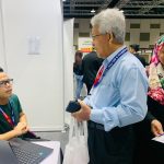 Nurturing opportunities for the marginalized communities Nurturing opportunities for the marginalized communities