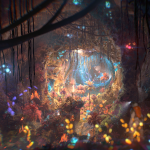 Autodesk announces AI workflows for artists and producers at SIGGRAPH 2024 Autodesk announces AI workflows for artists and producers at SIGGRAPH 2024