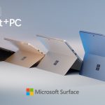 Copilot+ PCs from Microsoft Surface set to bring AI-powered experiences to Malaysia Copilot+ PCs from Microsoft Surface set to bring AI-powered experiences to Malaysia