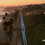 Autodesk named as Official Design and Make Platform of the LA28 Olympic and Paralympic Games with no-new-permanent-build plan