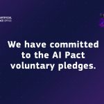 Autodesk signs EU AI Pact to support responsible AI development