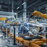 Autodesk AI strengthens Fusion and Alias, increasing design and make productivity, efficiency, and inspiration Autodesk AI strengthens Fusion and Alias, increasing design and make productivity, efficiency, and inspiration