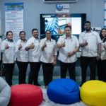 Embracing technology to drive innovation in education Embracing technology to drive innovation in education