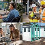 Autodesk doubles down on the future of BIM with new data connections and AI capabilities Autodesk doubles down on the future of BIM with new data connections and AI capabilities
