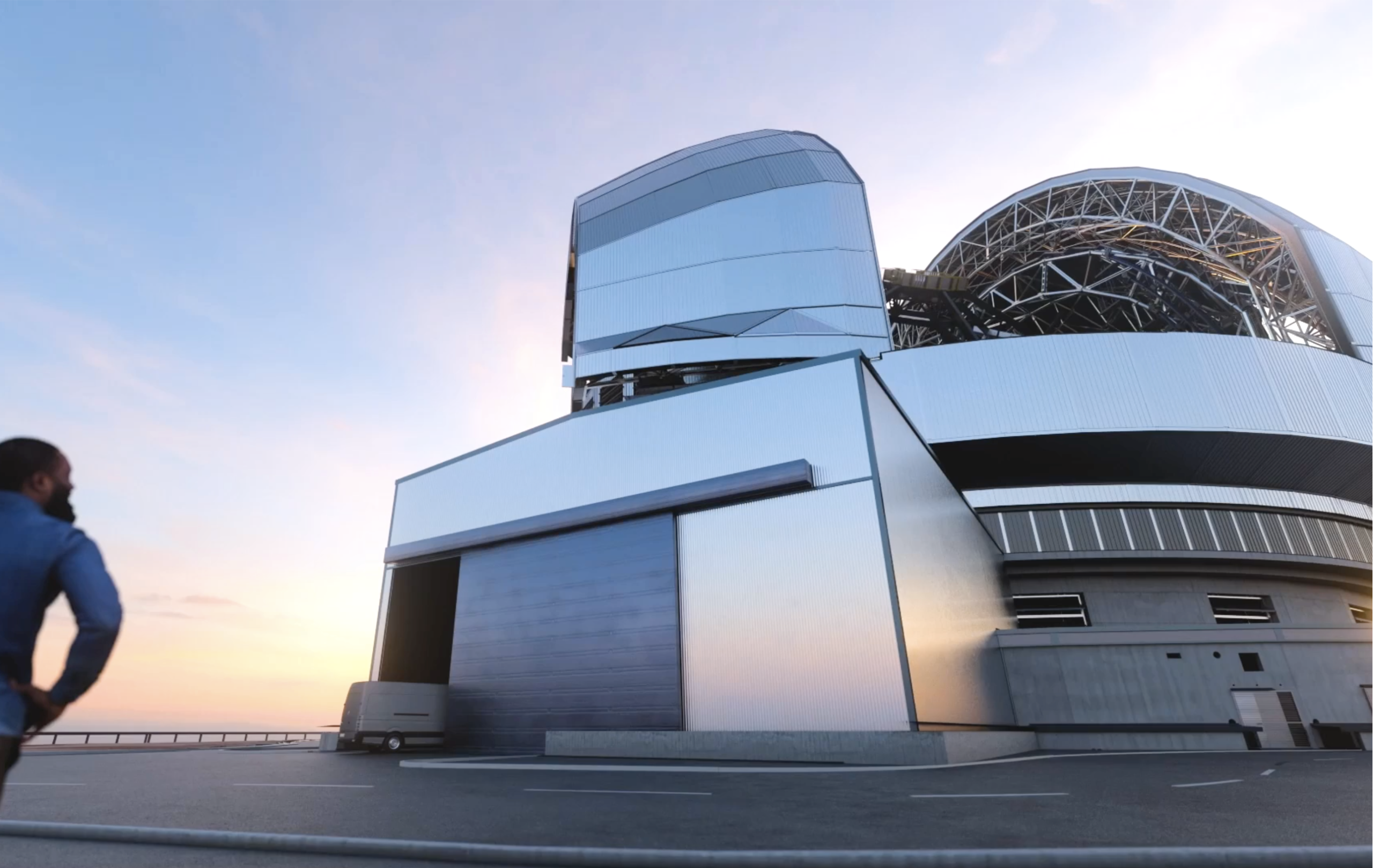 Celebrating innovation, achievement, and sustainability: Autodesk Design & Make Awards 2024