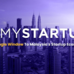 Supercharging public services in the age of AI Supercharging public services in the age of AI