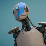 Autodesk Media & Entertainment brings new capabilities to enhance creativity and efficiency Autodesk Media & Entertainment brings new capabilities to enhance creativity and efficiency