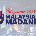 Malaysia Budget 2025 commentary Malaysia Budget 2025 commentary