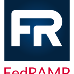 FedRAMP® Authorized: Partnering with the public sector to drive digital transformation for the AEC industry