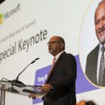 Microsoft lancarkan inisiatif untuk perkasakan 800,000 rakyat Malaysia dengan kemahiran AI menjelang 2025