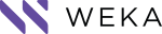 WEKA