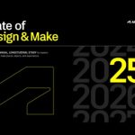 Autodesk’s 3rd Annual State of Design & Make Report Reveals AI Skills are Top Hiring Priority as Leaders Face Talent Shortages