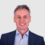 Autodesk welcomes Andy Elder as new Chief Revenue Officer Autodesk welcomes Andy Elder as new Chief Revenue Officer