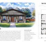 Autodesk supports pre-approved home designs and AI-powered permitting to accelerate Los Angeles wildfire recovery