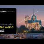 Autodesk’s FY25 Impact Report: A message from our President & CEO, and our CSO