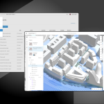 The Forma industry cloud takes shape with new connections to Esri and Autodesk Construction Cloud