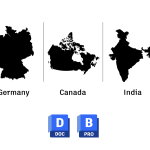 Autodesk expands regional data offerings to the UK, Germany, India, Japan, and Canada Autodesk expands regional data offerings to the UK, Germany, India, Japan, and Canada