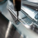 Autodesk’s strategic investment in Toolpath: Fueling AI innovation in manufacturing