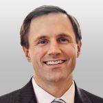 Remembering Reid French, Autodesk Board of Directors member