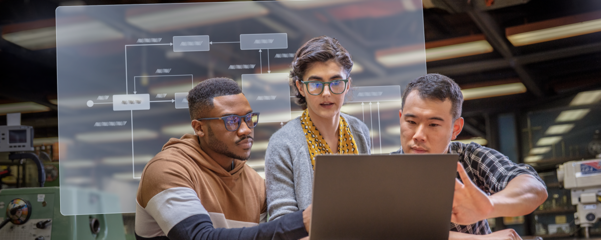 Autodesk achieves ISO 42001 Certification for responsible AI governance