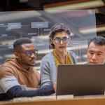 Autodesk achieves ISO 42001 Certification for responsible AI governance