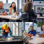 3 ways the Forma industry cloud is shaping the future of AECO