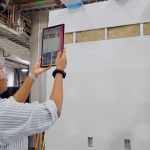 Arcadis and Autodesk partner to develop innovative AI solutions