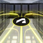 The 3 biggest Autodesk AI takeaways from AU 2025 – and how they will enhance creativity and impact