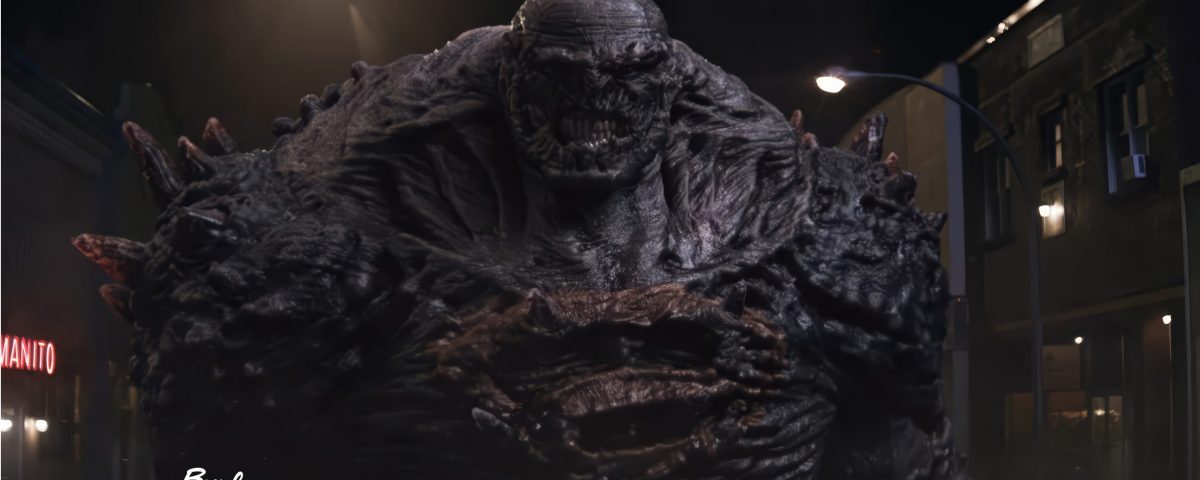 Boxel Studio uses Autodesk Flow Studio to accelerate production