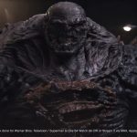 Boxel Studio uses Autodesk Flow Studio to accelerate production Boxel Studio uses Autodesk Flow Studio to accelerate production