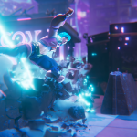 Rewriting the rules of creation: Autodesk’s AI mission for the future of Media & Entertainment Rewriting the rules of creation: Autodesk’s AI mission for the future of Media & Entertainment