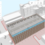 Upcoming 3D generative AI foundation models for Autodesk Fusion and Forma