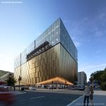 Honoring Autodesk customers’ groundbreaking achievements: Design & Make Awards 2025 Honoring Autodesk customers’ groundbreaking achievements: Design & Make Awards 2025