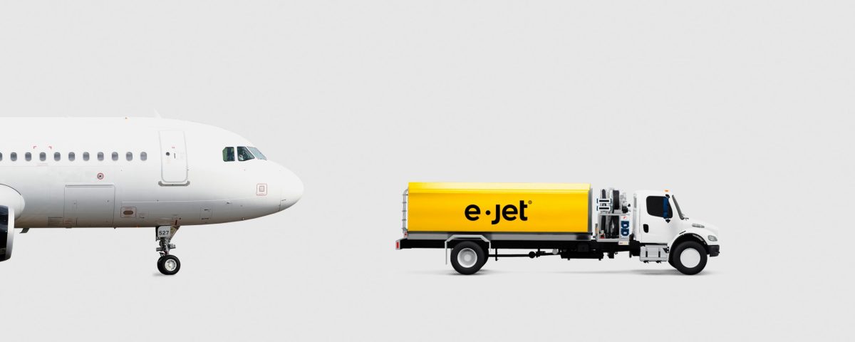 Autodesk and Twelve accelerate the future of sustainable aviation fuel