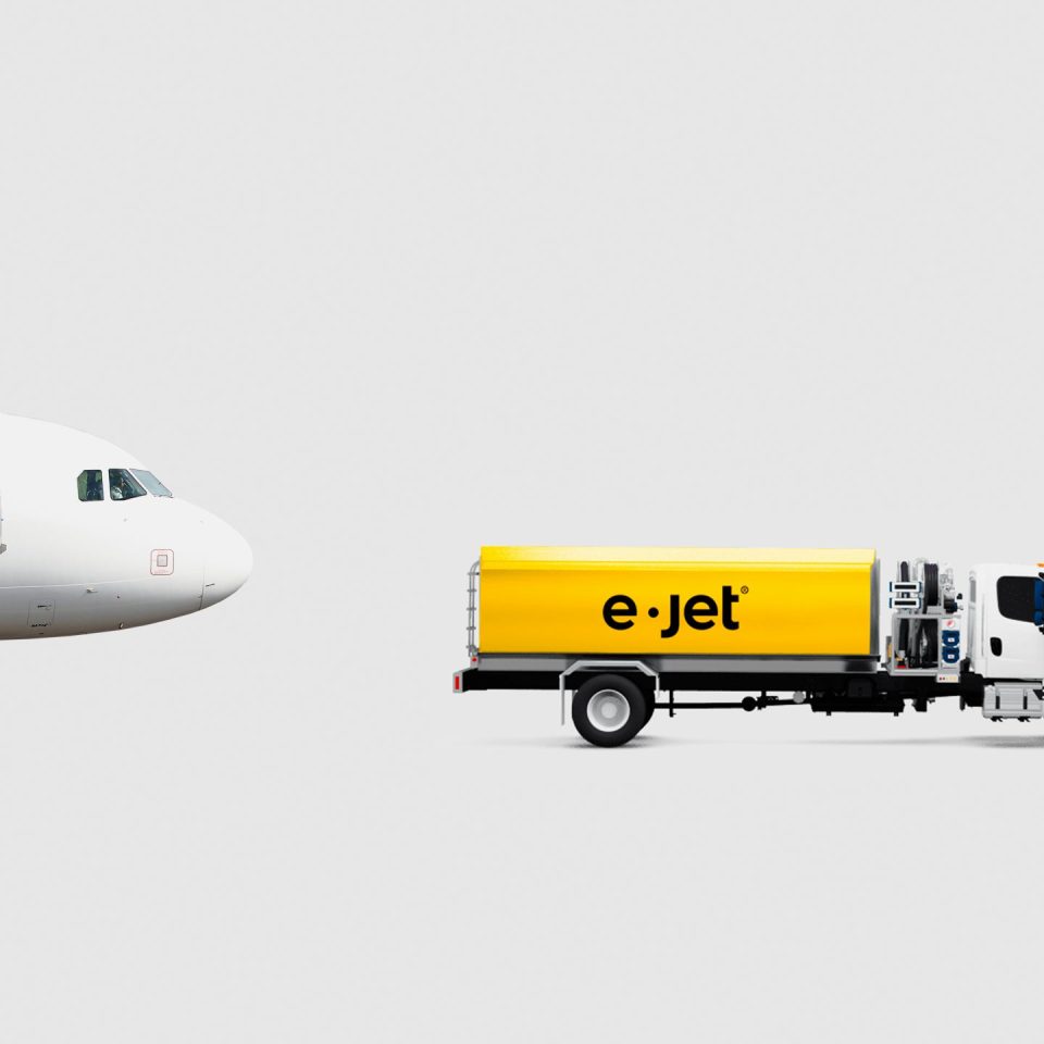 Autodesk and Twelve accelerate the future of sustainable aviation fuel