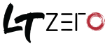 LT Zero