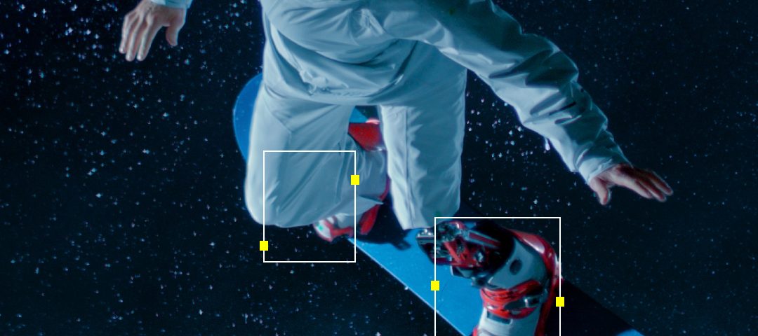 Autodesk launches first-ever Team USA campaign honoring athletes who embody design and make spirit