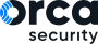 Orca Security