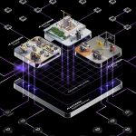 2025 Autodesk Investor Day recap: top three things to know