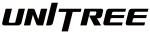 Unitree