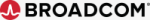 Broadcom